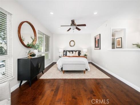 4194  Paseo De Oro  , Cypress, CA