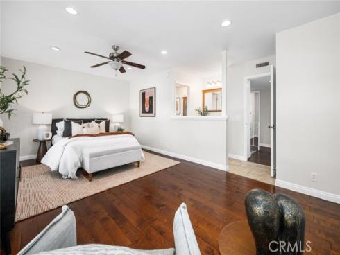 4194  Paseo De Oro  , Cypress, CA