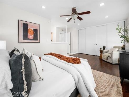 4194  Paseo De Oro  , Cypress, CA
