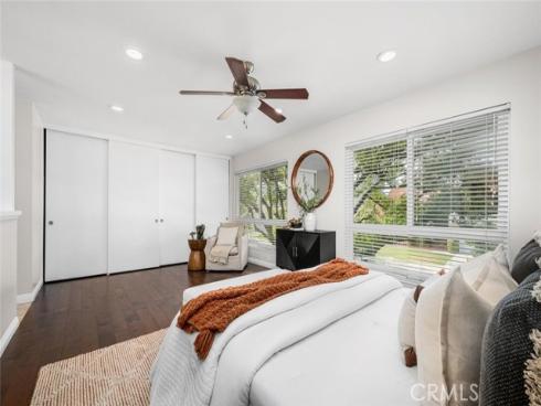 4194  Paseo De Oro  , Cypress, CA