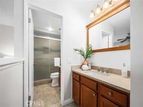 4194  Paseo De Oro  , Cypress, CA