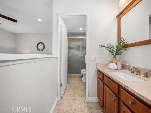 4194  Paseo De Oro  , Cypress, CA