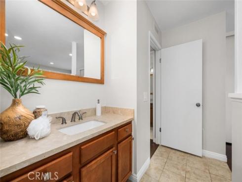 4194  Paseo De Oro  , Cypress, CA