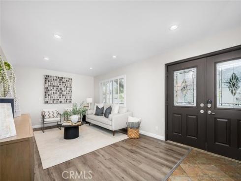 4194  Paseo De Oro  , Cypress, CA