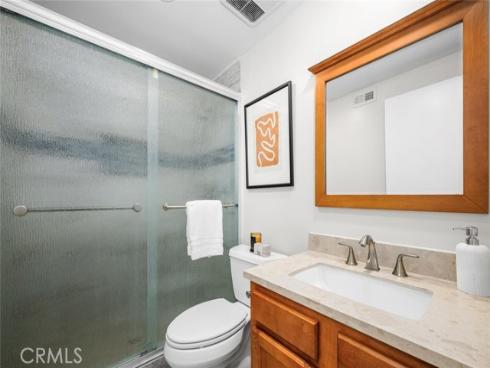 4194  Paseo De Oro  , Cypress, CA