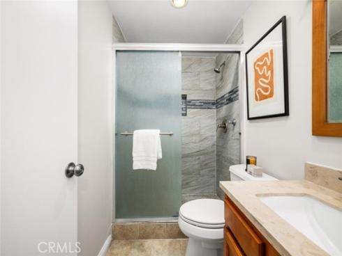 4194  Paseo De Oro  , Cypress, CA