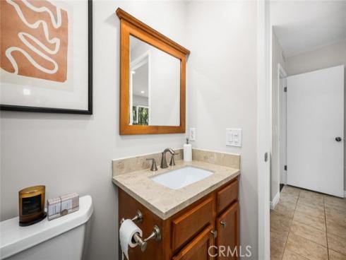 4194  Paseo De Oro  , Cypress, CA