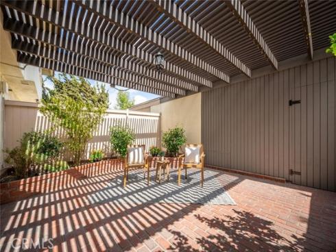 4194  Paseo De Oro  , Cypress, CA