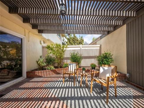 4194  Paseo De Oro  , Cypress, CA