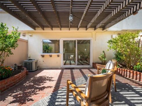 4194  Paseo De Oro  , Cypress, CA