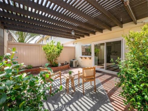 4194  Paseo De Oro  , Cypress, CA