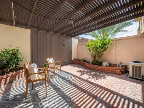 4194  Paseo De Oro  , Cypress, CA