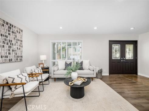 4194  Paseo De Oro  , Cypress, CA