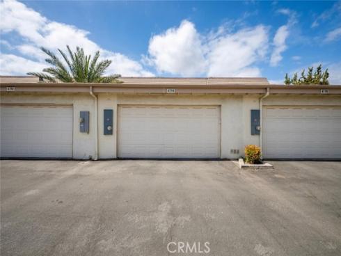 4194  Paseo De Oro  , Cypress, CA