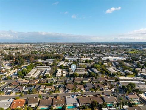 4194  Paseo De Oro  , Cypress, CA