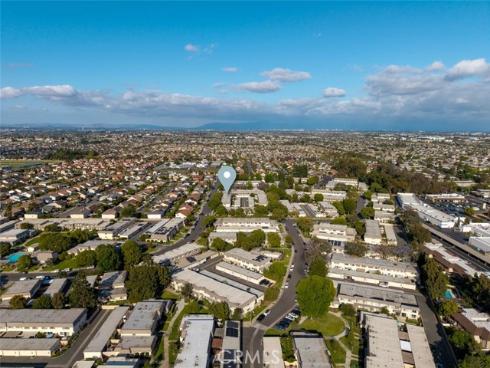 4194  Paseo De Oro  , Cypress, CA
