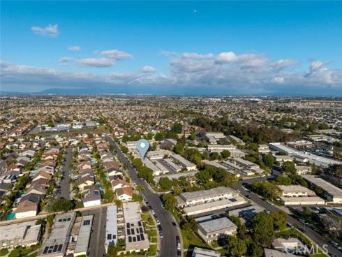 4194  Paseo De Oro  , Cypress, CA