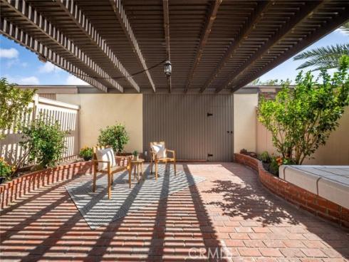 4194  Paseo De Oro  , Cypress, CA