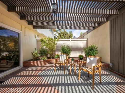 4194  Paseo De Oro  , Cypress, CA