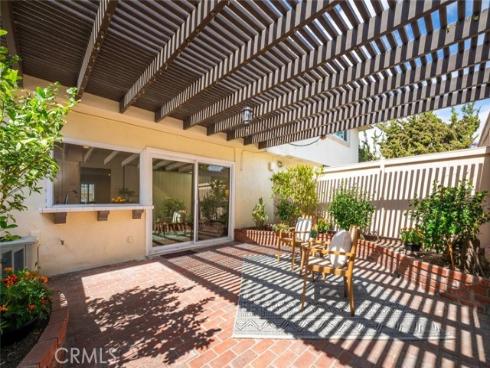 4194  Paseo De Oro  , Cypress, CA