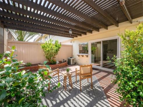 4194  Paseo De Oro  , Cypress, CA