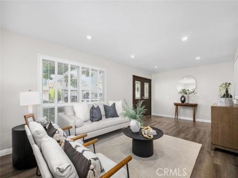 4194  Paseo De Oro  , Cypress, CA