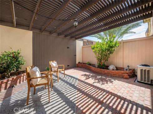 4194  Paseo De Oro  , Cypress, CA
