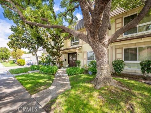 4194  Paseo De Oro  , Cypress, CA