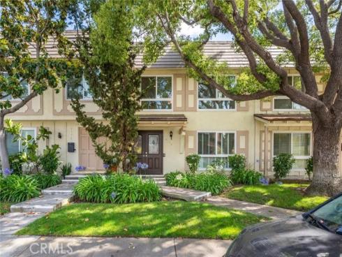 4194  Paseo De Oro  , Cypress, CA