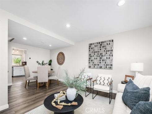 4194  Paseo De Oro  , Cypress, CA