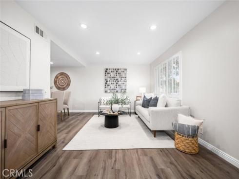 4194  Paseo De Oro  , Cypress, CA