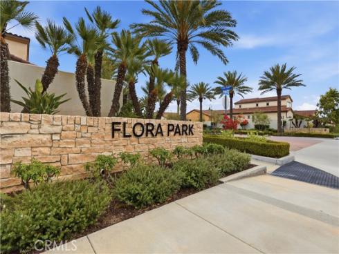 4607 Amarillo Court, Cypress, CA