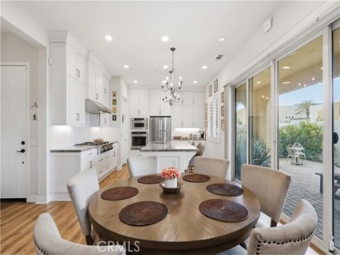 4607 Amarillo Court, Cypress, CA
