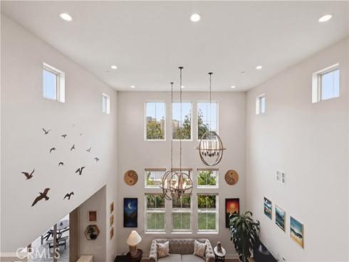 4607 Amarillo Court, Cypress, CA