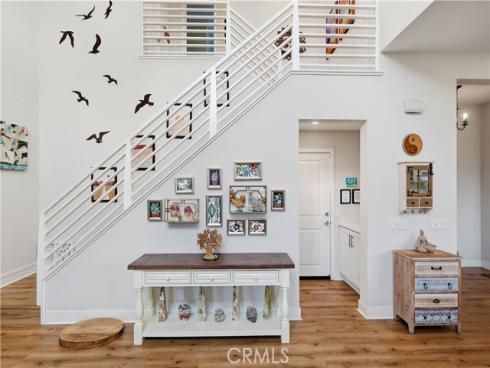 4607 Amarillo Court, Cypress, CA