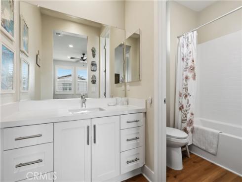 4607 Amarillo Court, Cypress, CA