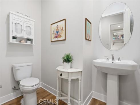 4607 Amarillo Court, Cypress, CA