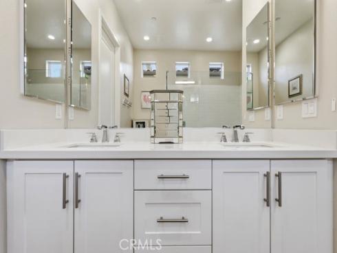 4607 Amarillo Court, Cypress, CA