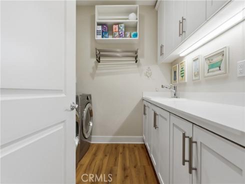 4607 Amarillo Court, Cypress, CA