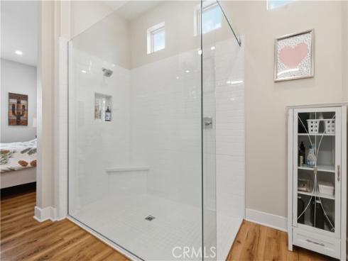 4607 Amarillo Court, Cypress, CA