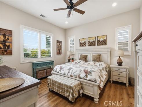 4607 Amarillo Court, Cypress, CA