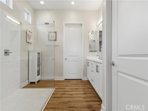 4607 Amarillo Court, Cypress, CA