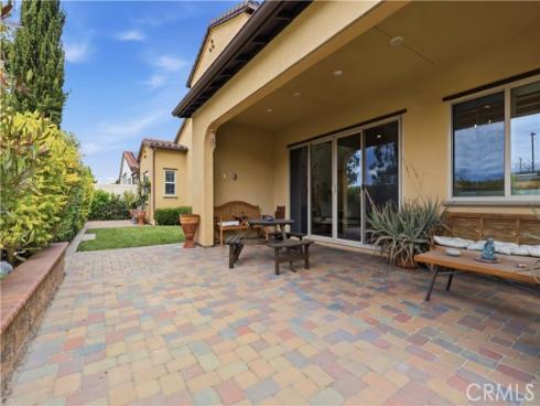 4607 Amarillo Court, Cypress, CA