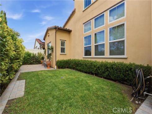 4607 Amarillo Court, Cypress, CA