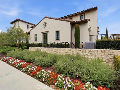 4607 Amarillo Court, Cypress, CA