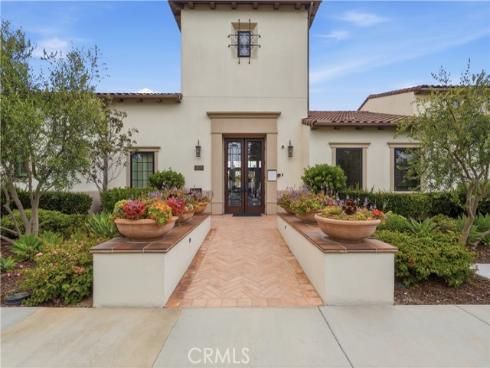 4607 Amarillo Court, Cypress, CA