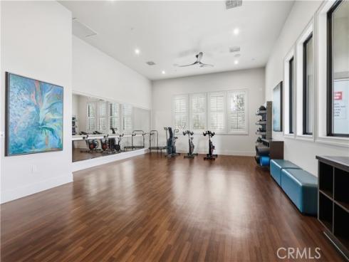 4607 Amarillo Court, Cypress, CA