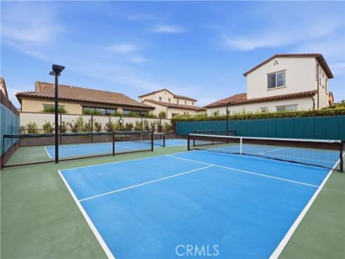 4607 Amarillo Court, Cypress, CA
