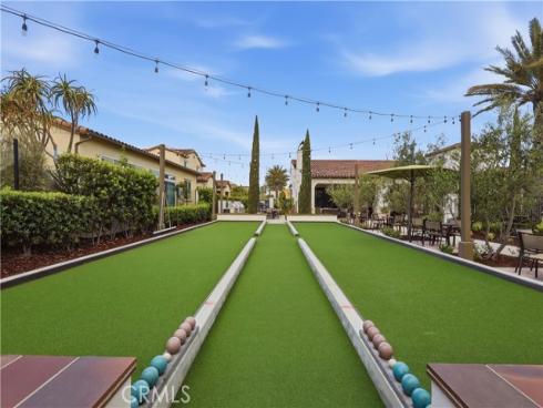 4607 Amarillo Court, Cypress, CA