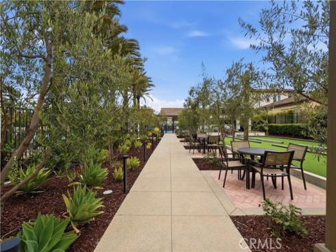4607 Amarillo Court, Cypress, CA